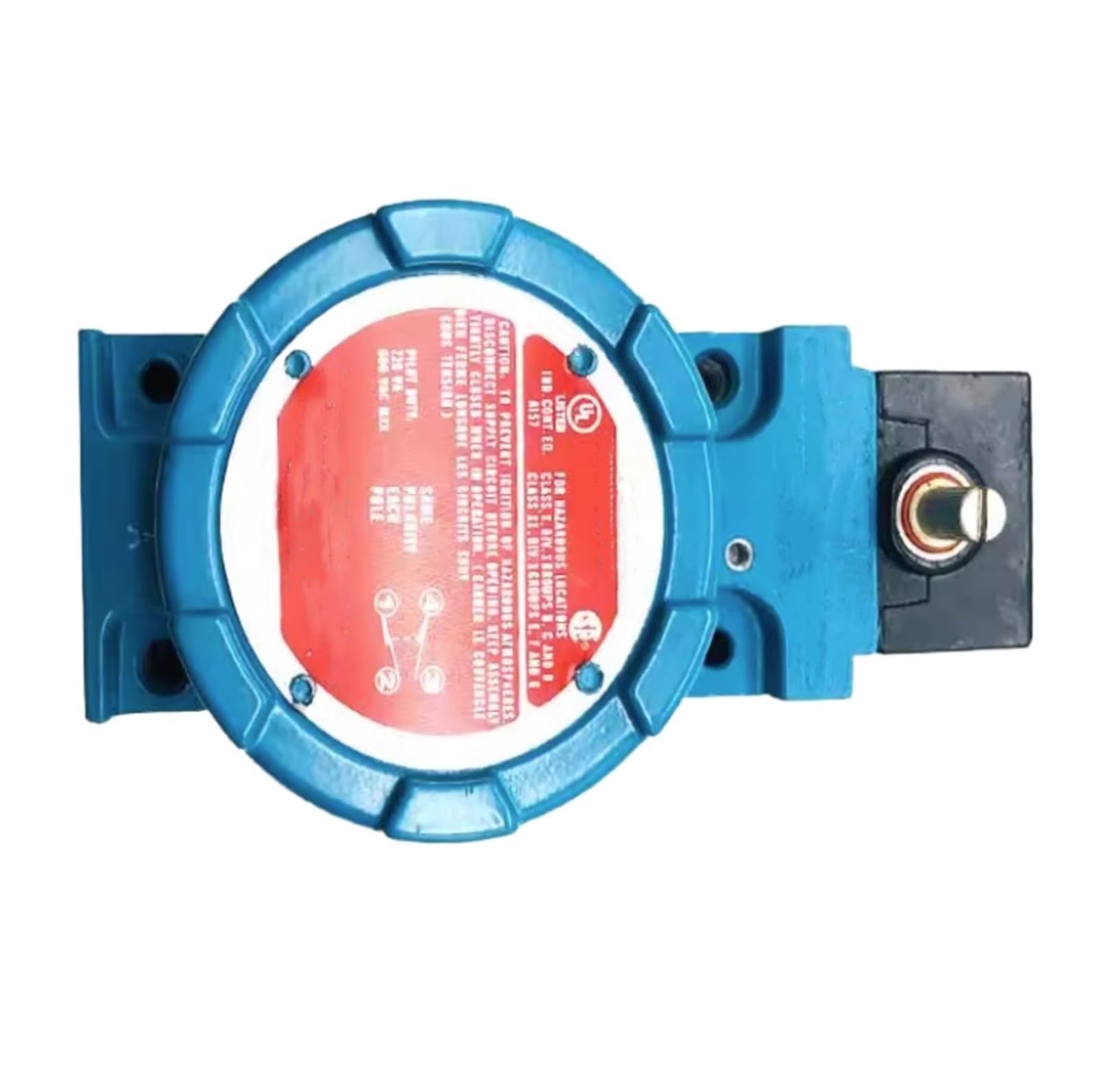 Amazon.com: HEXEH Limit Switch BXA3K-1A LSXA3K-1A BXM4N-1A LSXM4N
